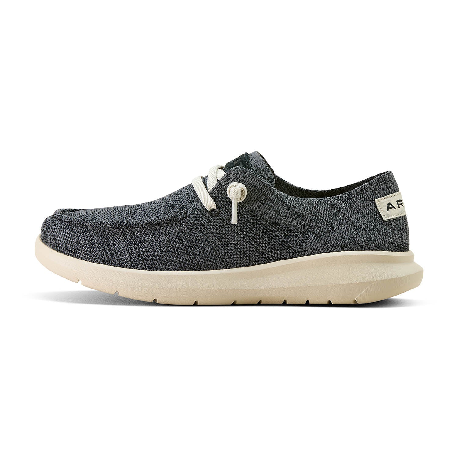 Ariat Women's Hilo Casual Slip-On Shoes with No Tie-Laces – Comfortable Everyday Wear - Image 33