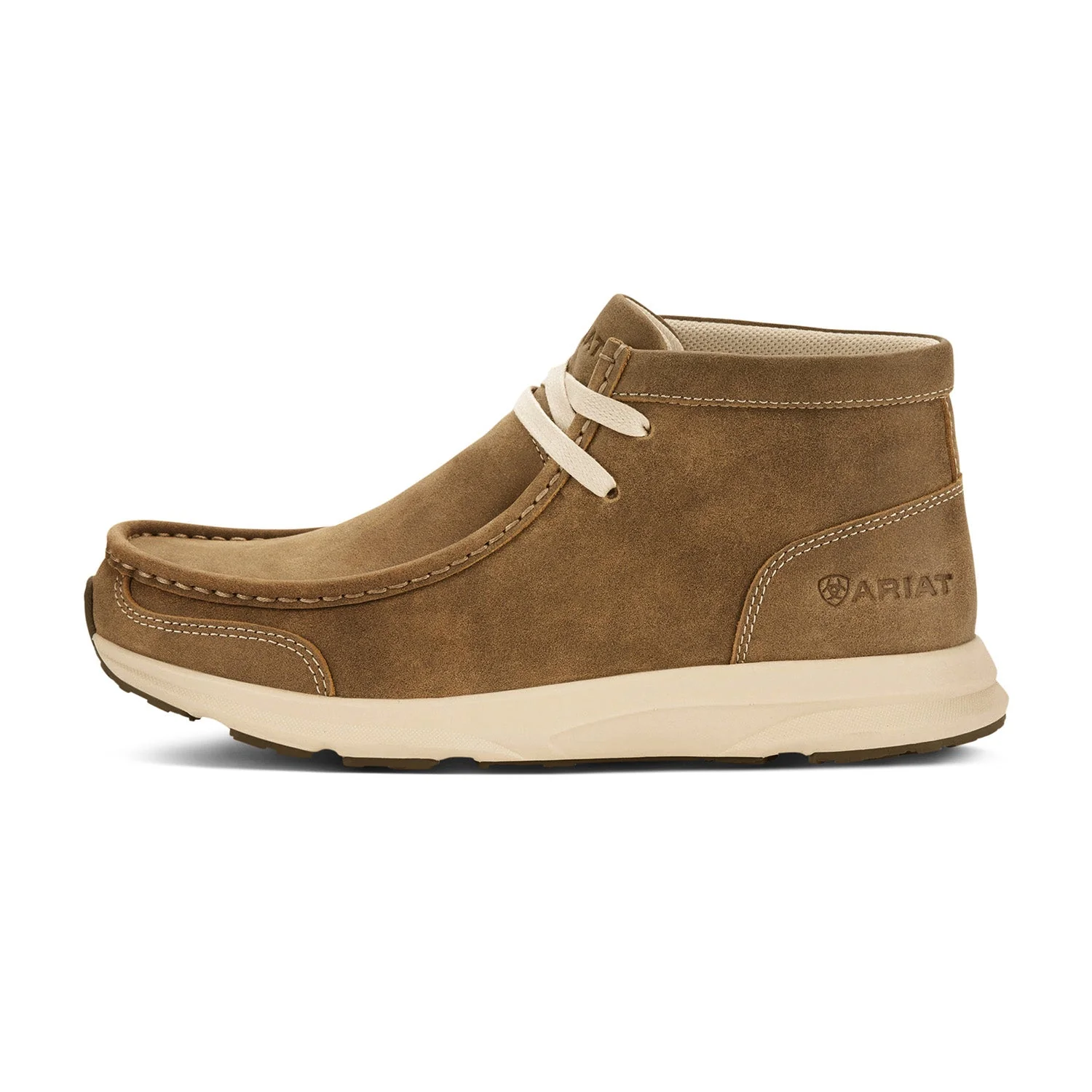 Ariat Women's Spitfire Shoes - Image 2