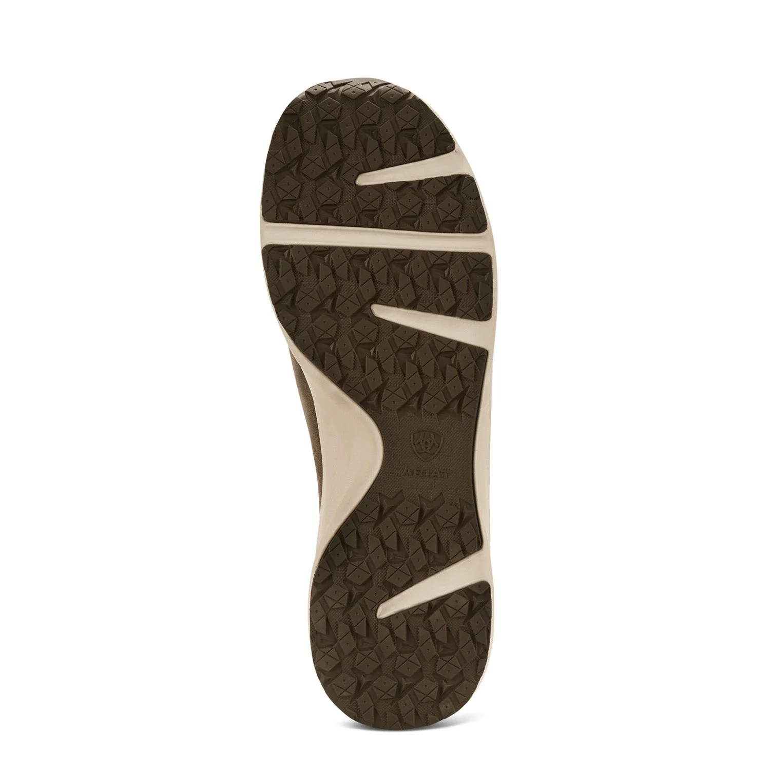 Ariat Women's Spitfire Shoes - Image 4