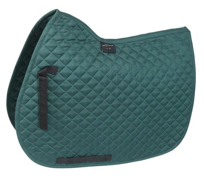 Arma Lite All Purpose Saddle Pad - Image 6