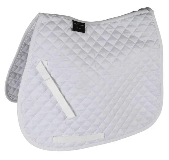 Arma Lite All Purpose Saddle Pad - Image 8