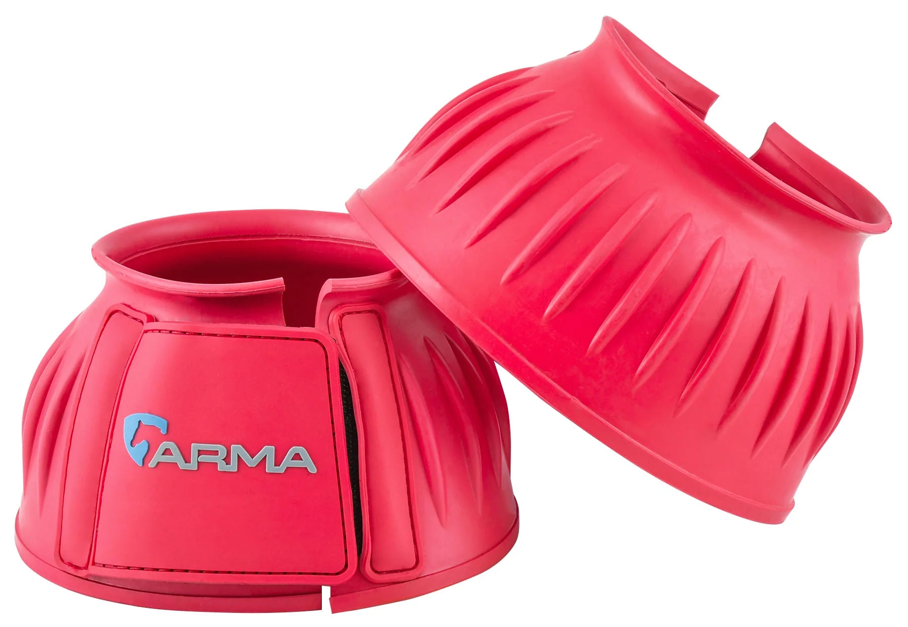 Arma Rubber Bell Boots, Pair - Image 32