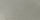 Arma Rubber Bell Boots, Pair - Image 45