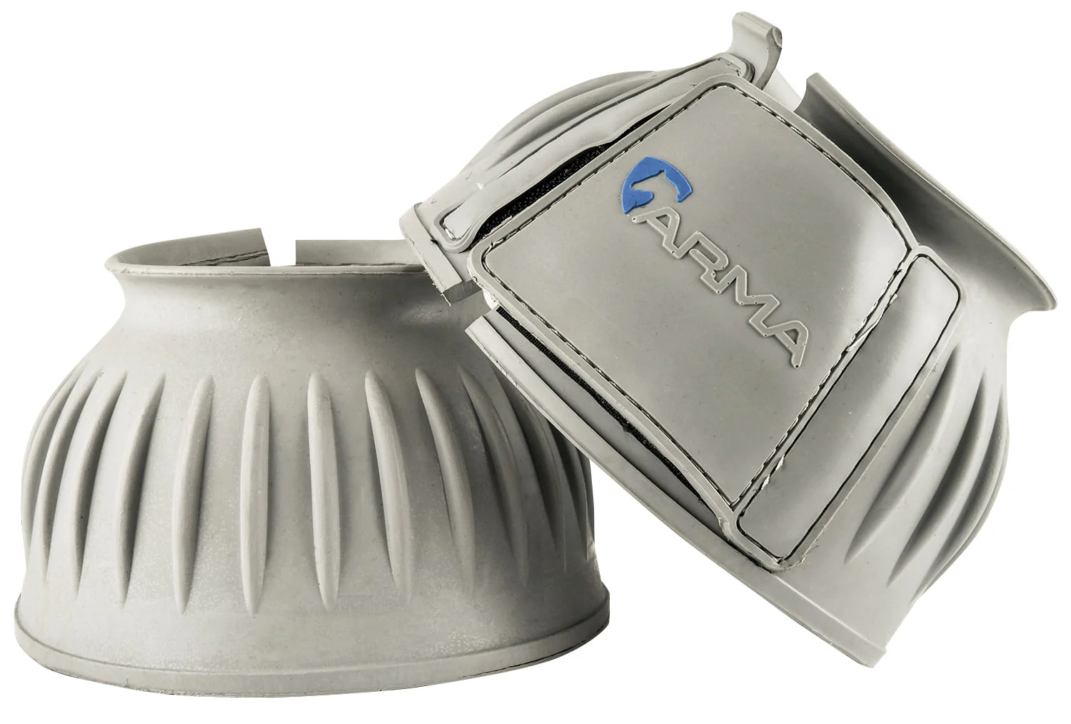 Arma Rubber Bell Boots, Pair - Image 46