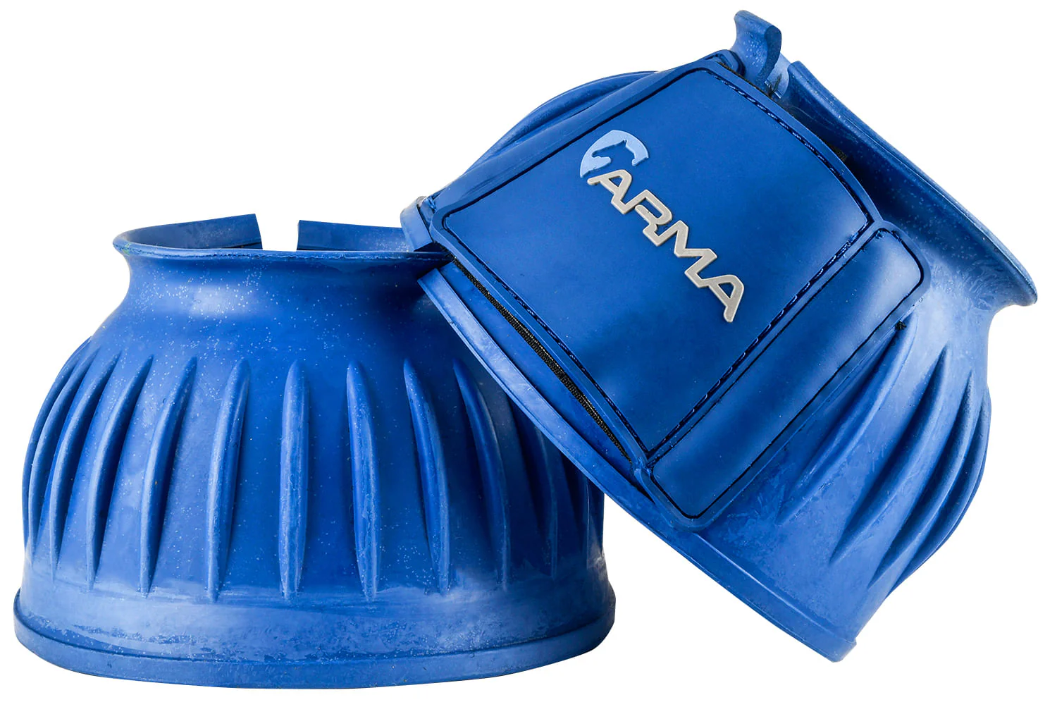 Arma Rubber Bell Boots, Pair - Image 56