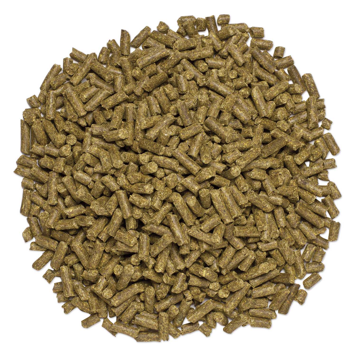 Arthroxigen Joint Support Formula for Horses, Pellets - Image 7