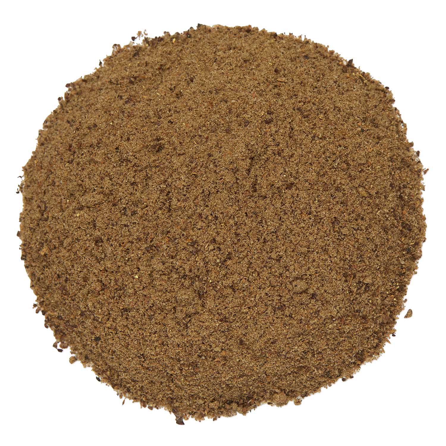 Arthroxigen Joint Support For Horses, Powder - Image 3