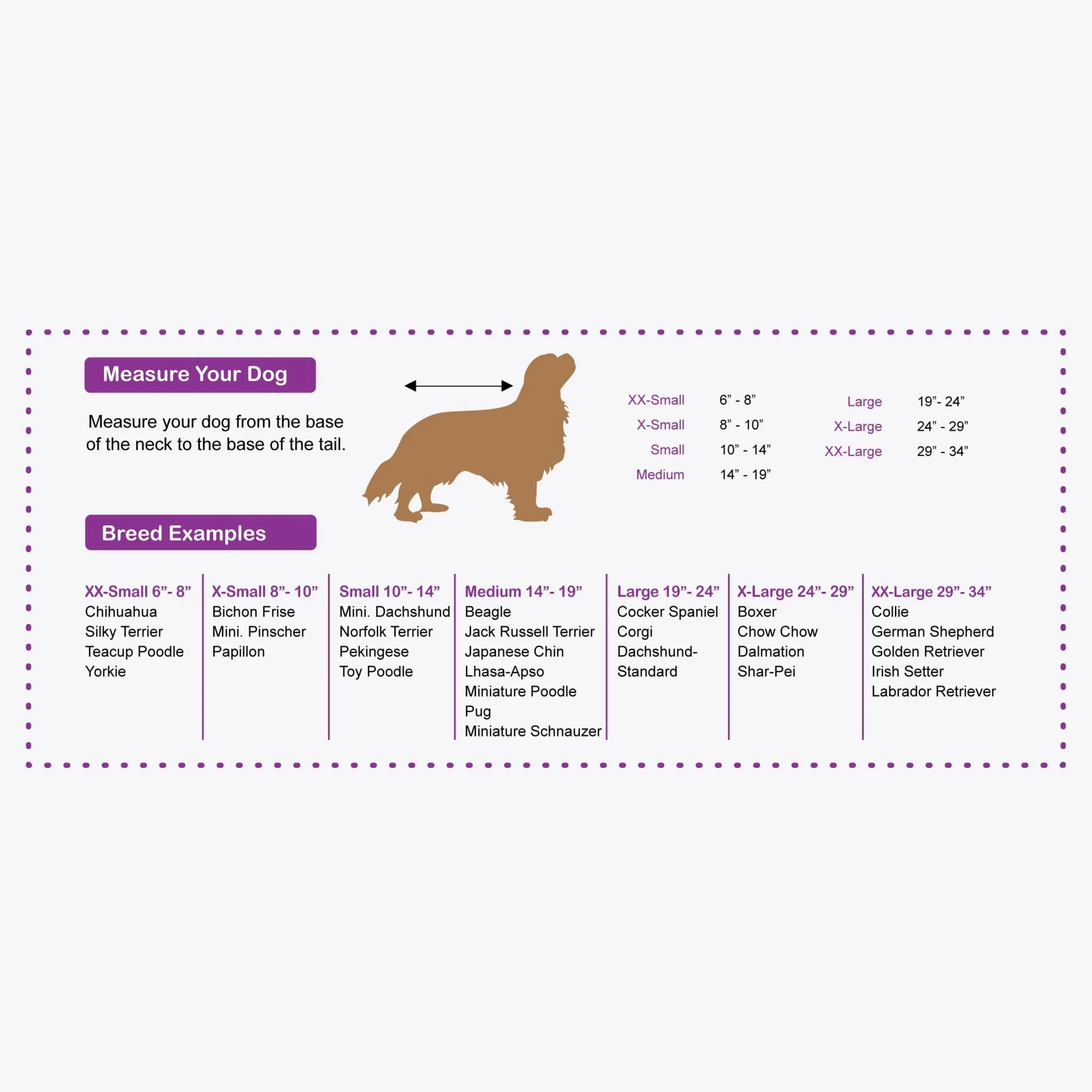 Athletic Pj's for Dogs - Image 3