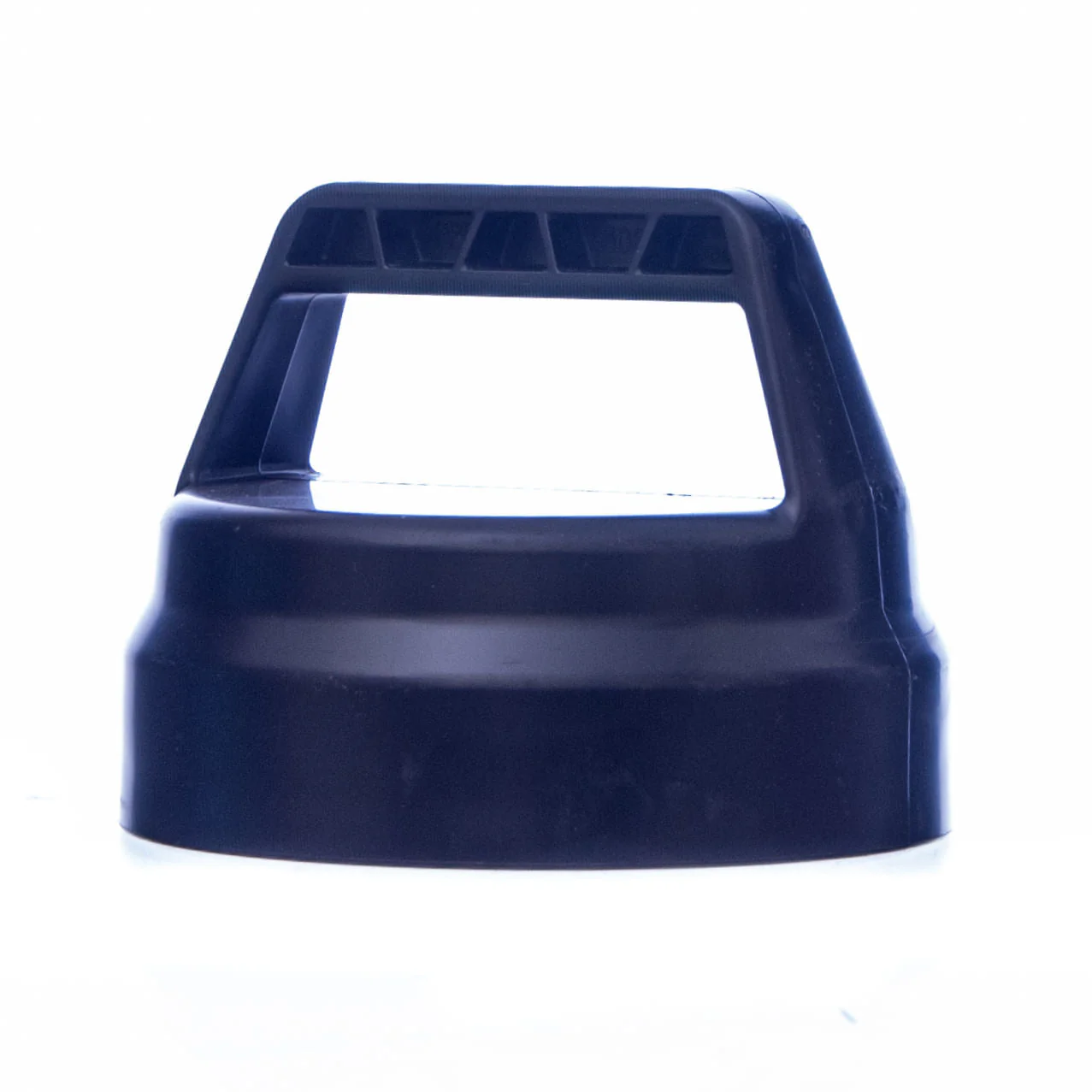 Little Giant Automatic Poultry Waterer (& Replacement Parts) - Image 6