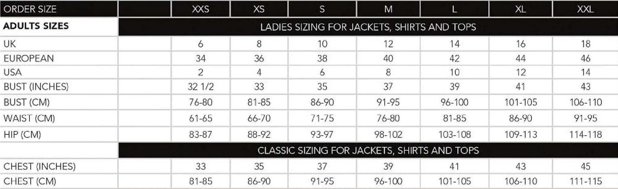 Horseware Ireland Women's Aveen Tech Long Sleeve Top - Image 5