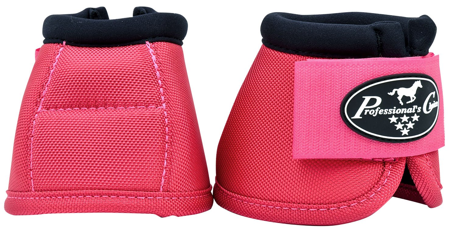 Ballistic Overreach Boots - Image 11