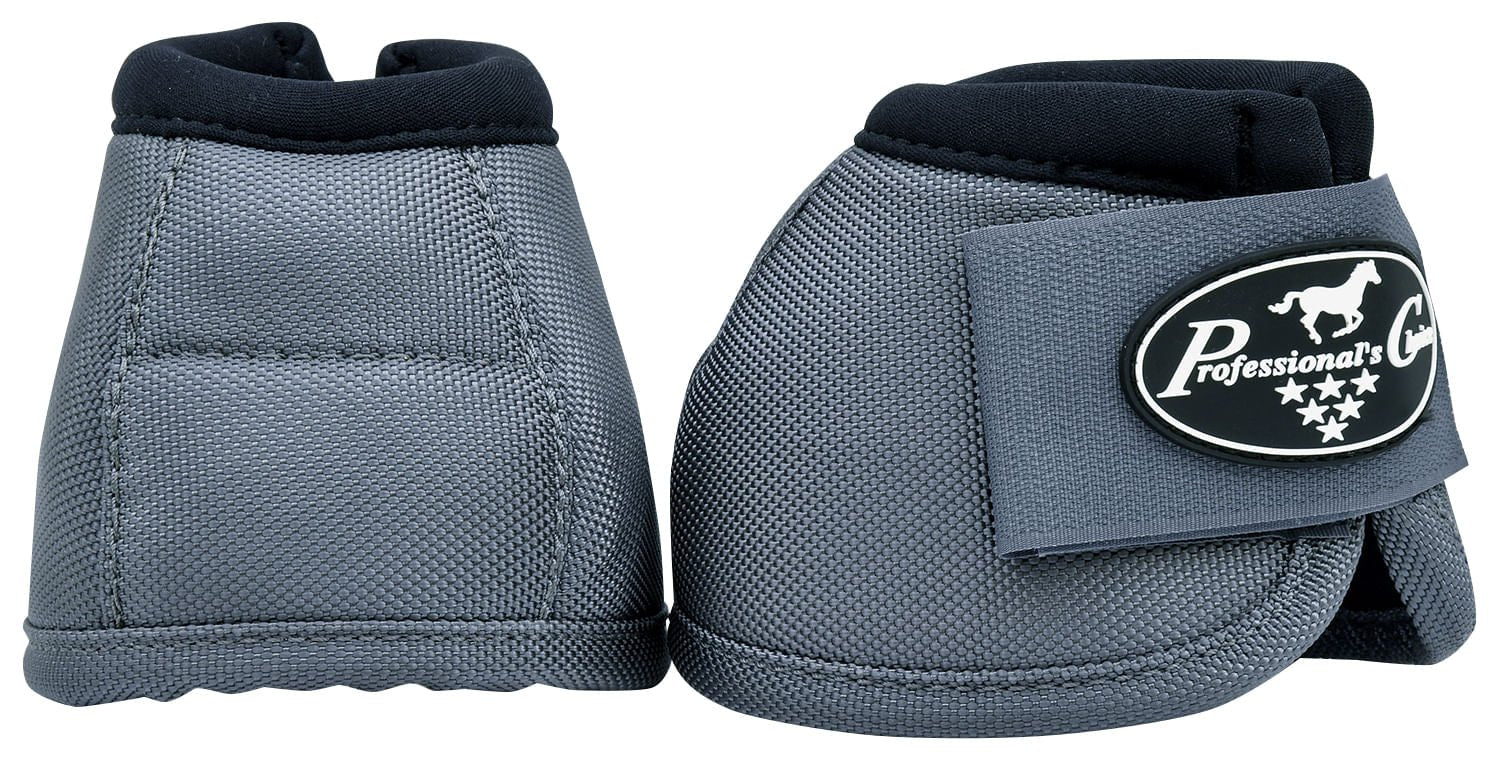 Ballistic Overreach Boots - Image 12