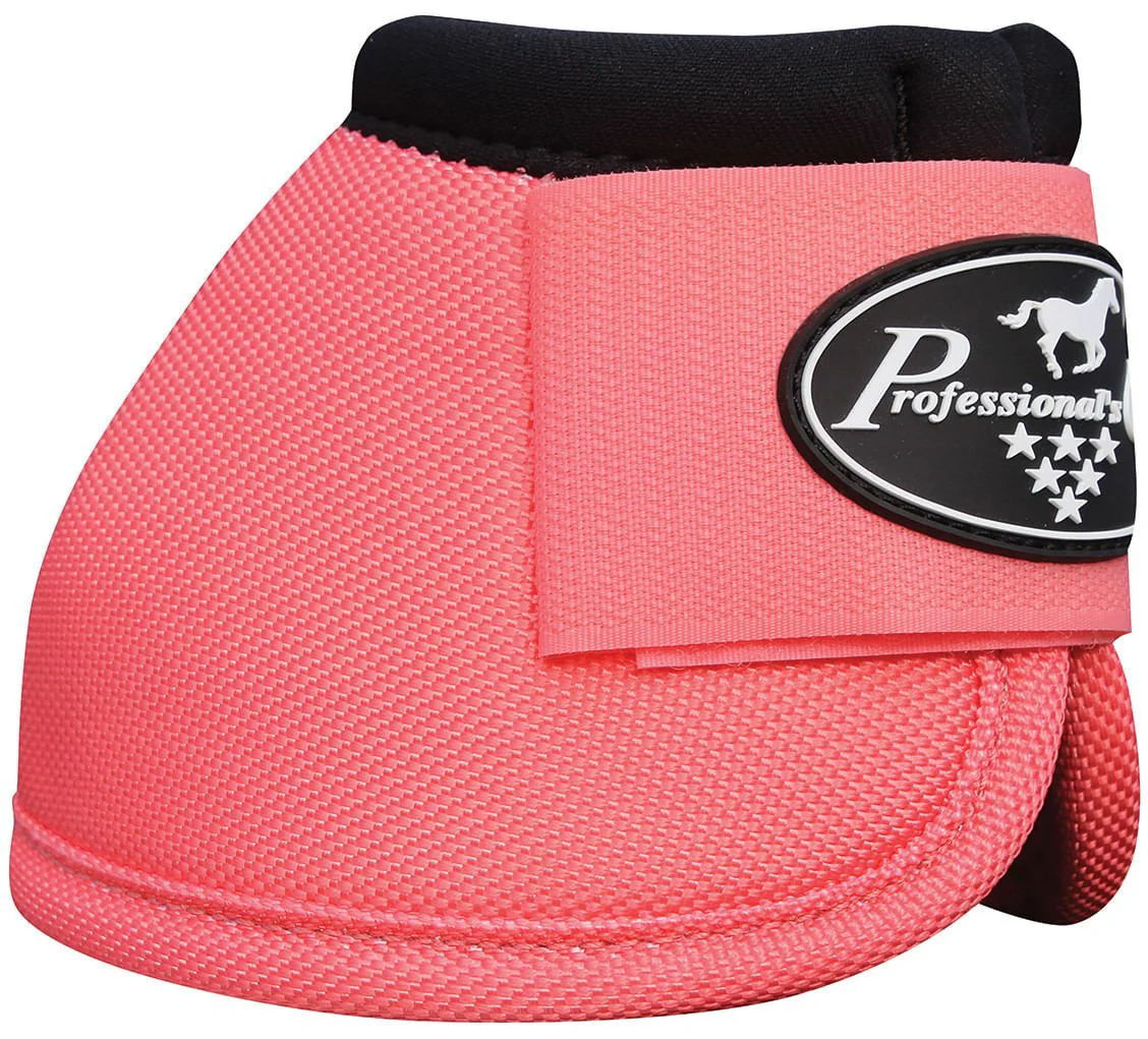 Ballistic Overreach Boots - Image 13