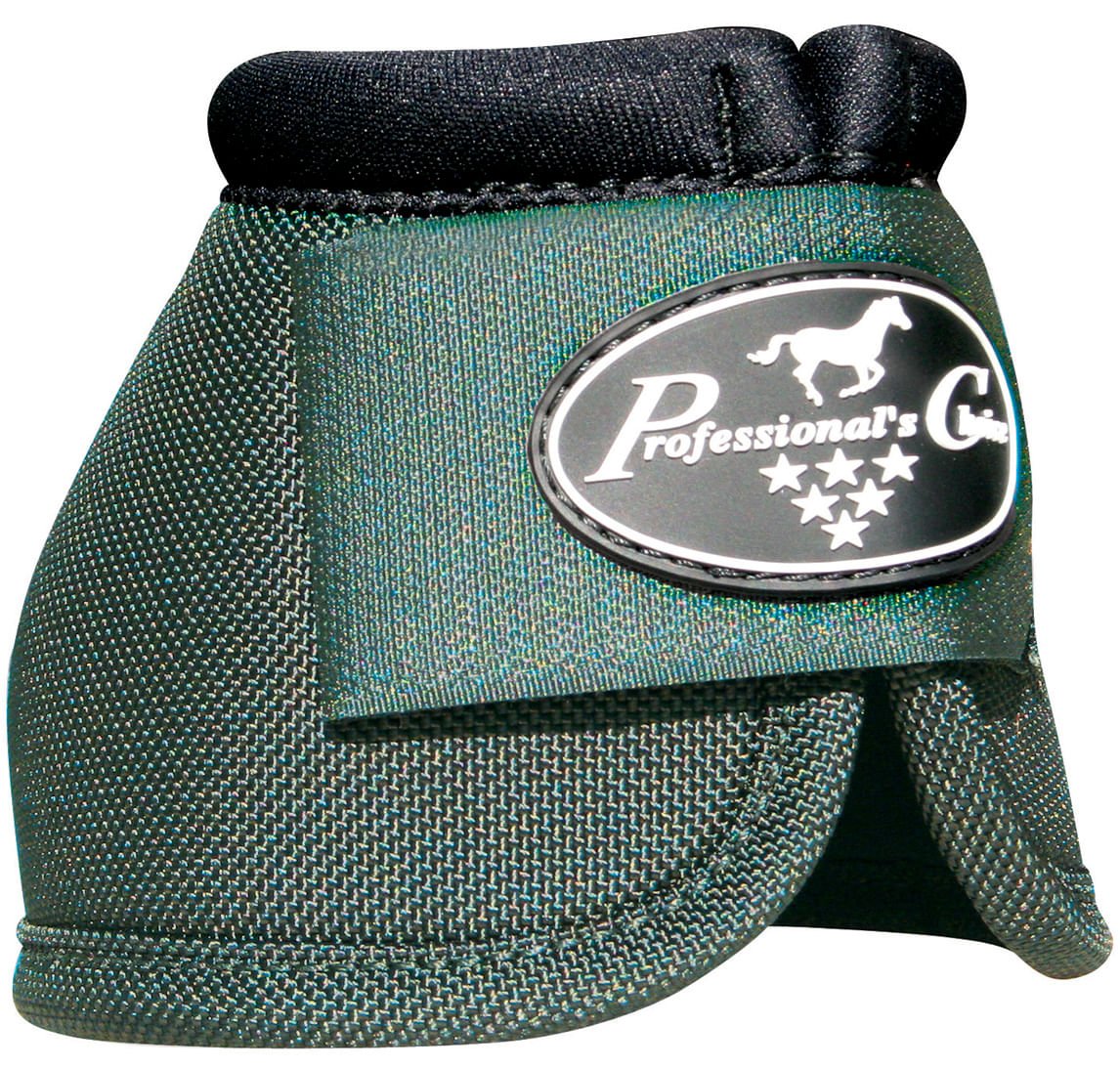 Ballistic Overreach Boots - Image 14