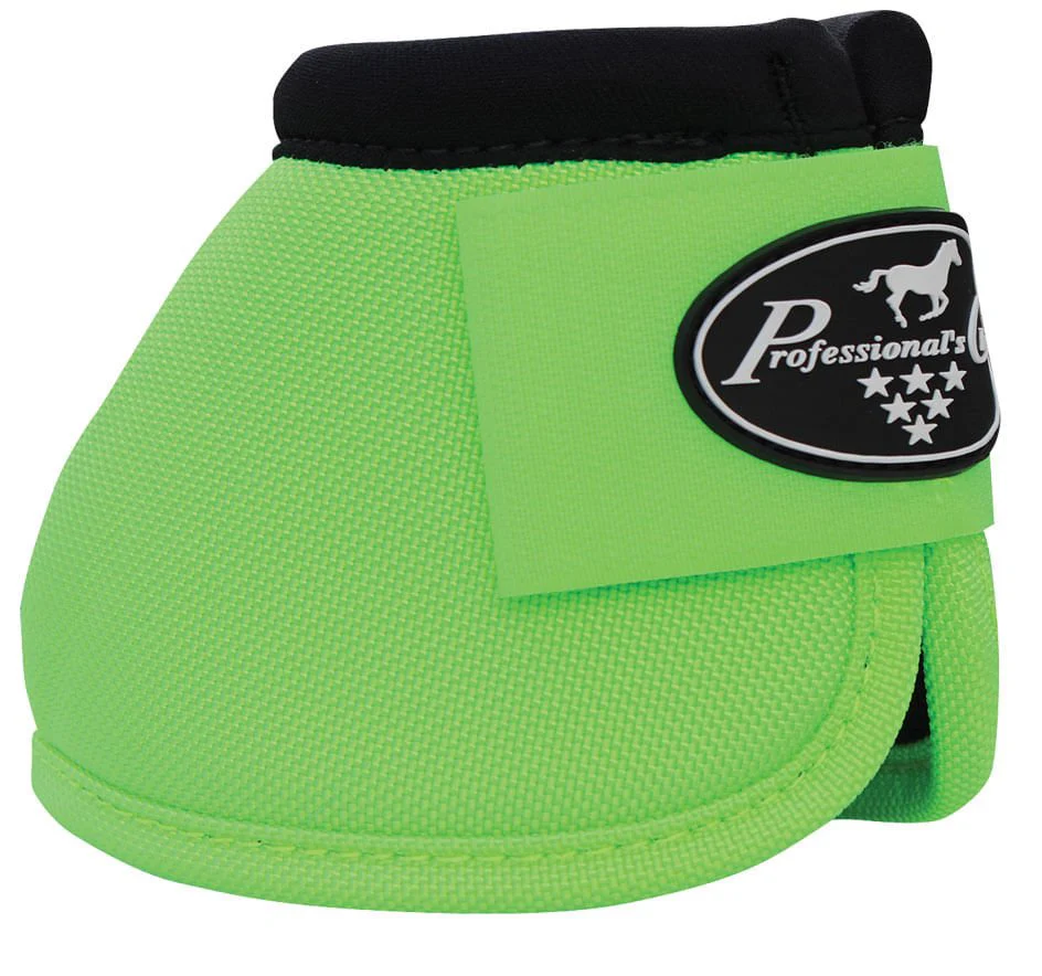 Ballistic Overreach Boots - Image 15