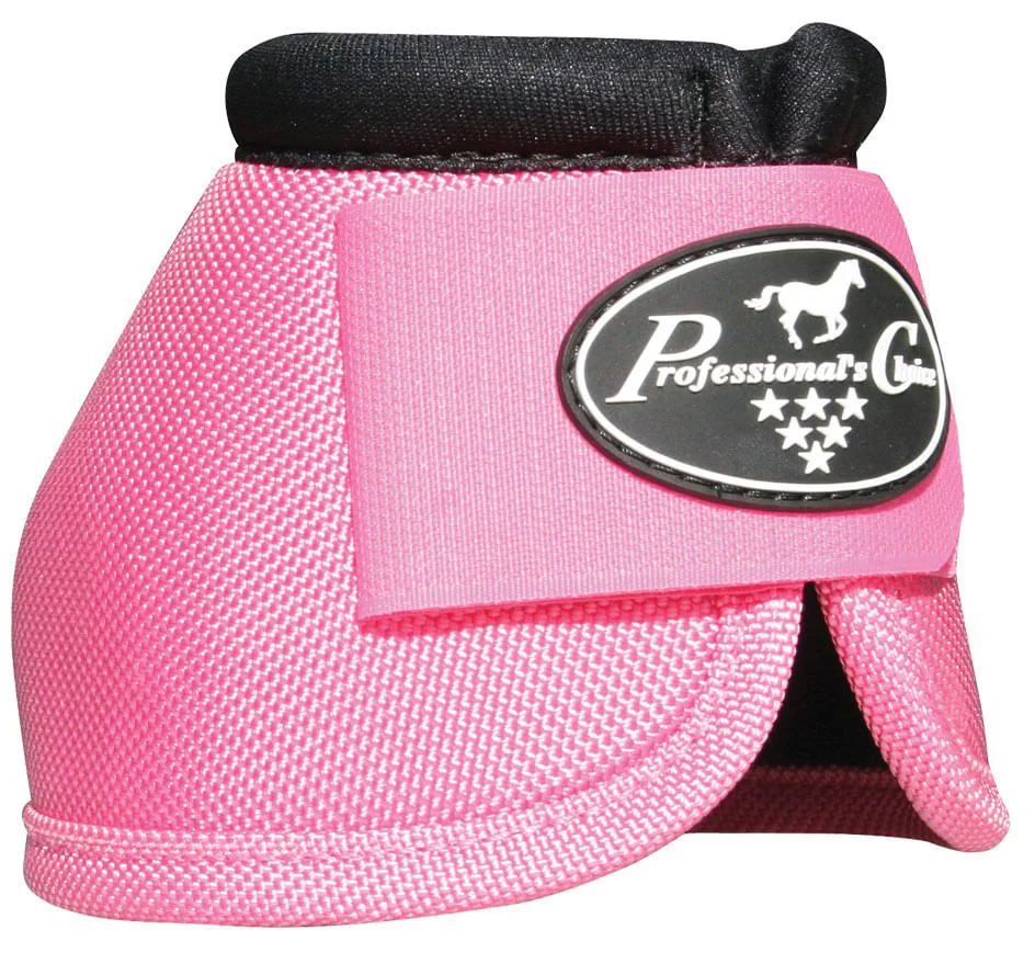 Ballistic Overreach Boots - Image 16