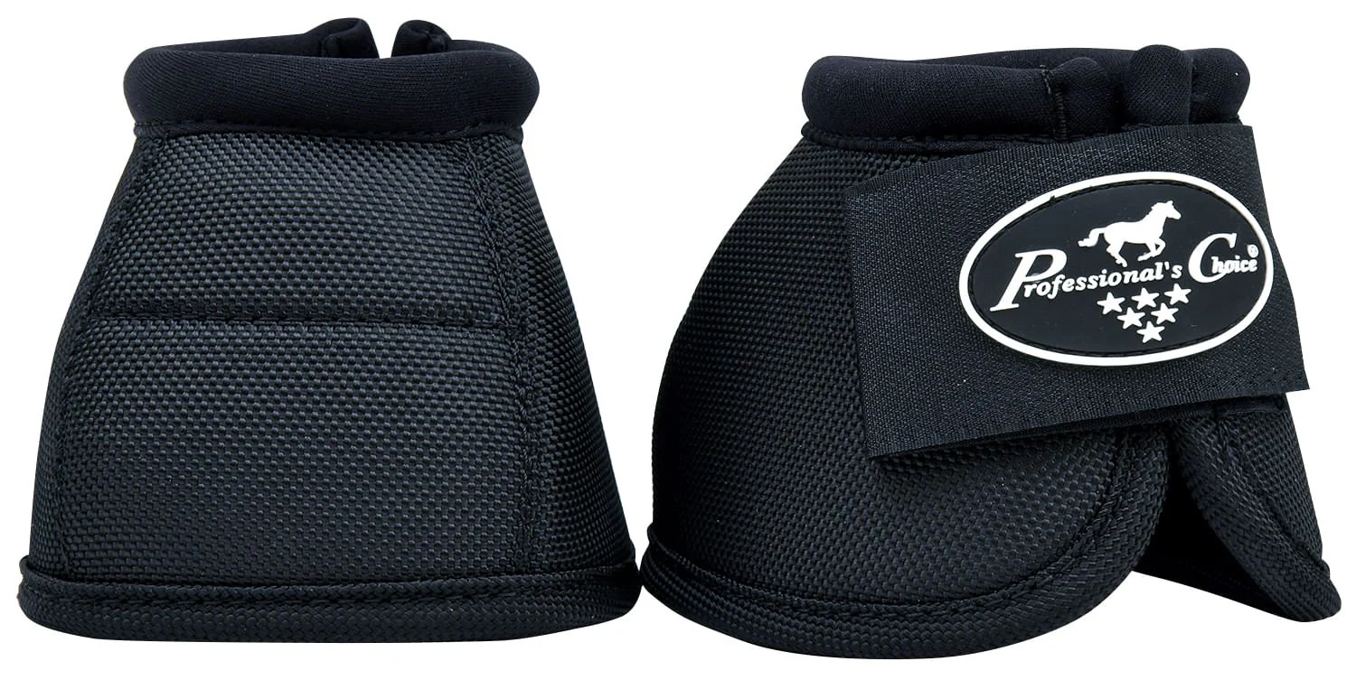 Ballistic Overreach Boots - Image 4
