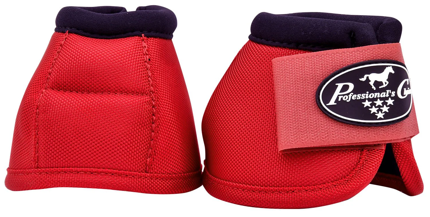 Ballistic Overreach Boots - Image 6