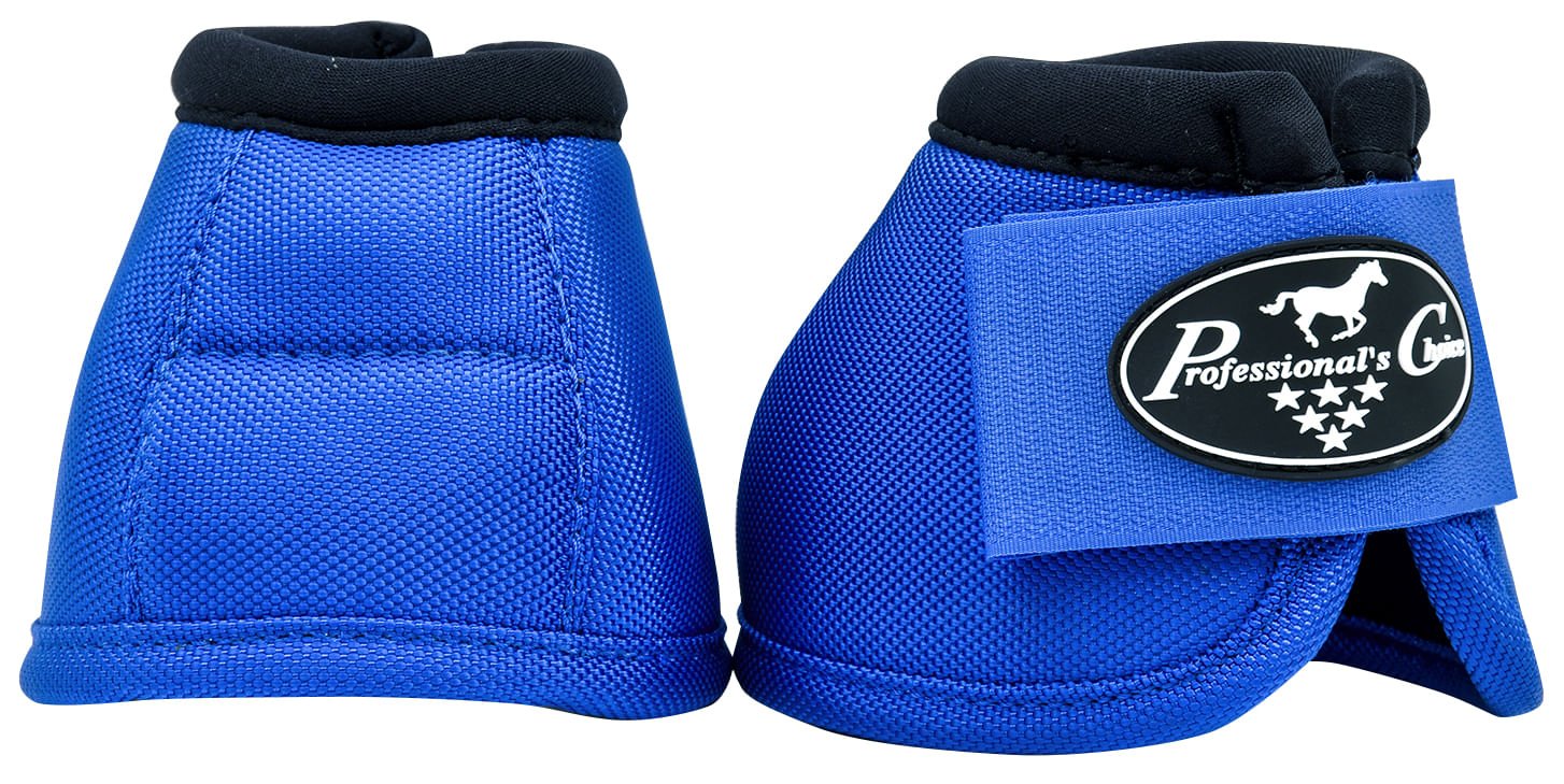 Ballistic Overreach Boots - Image 7