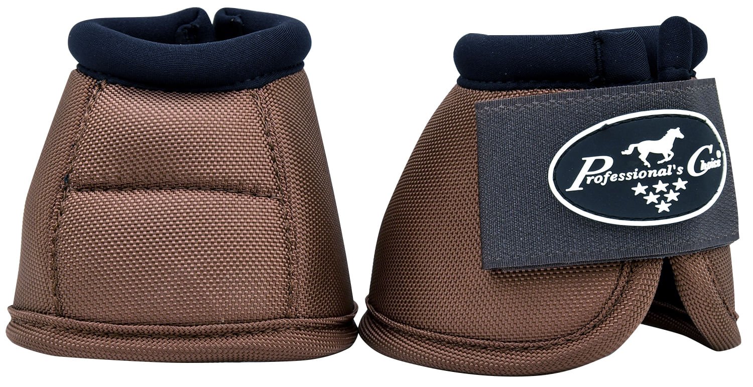 Ballistic Overreach Boots - Image 8