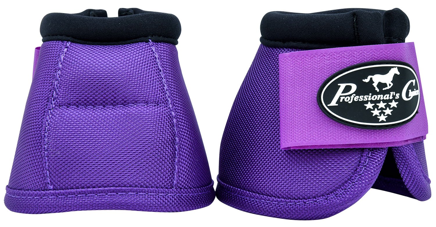 Ballistic Overreach Boots - Image 9