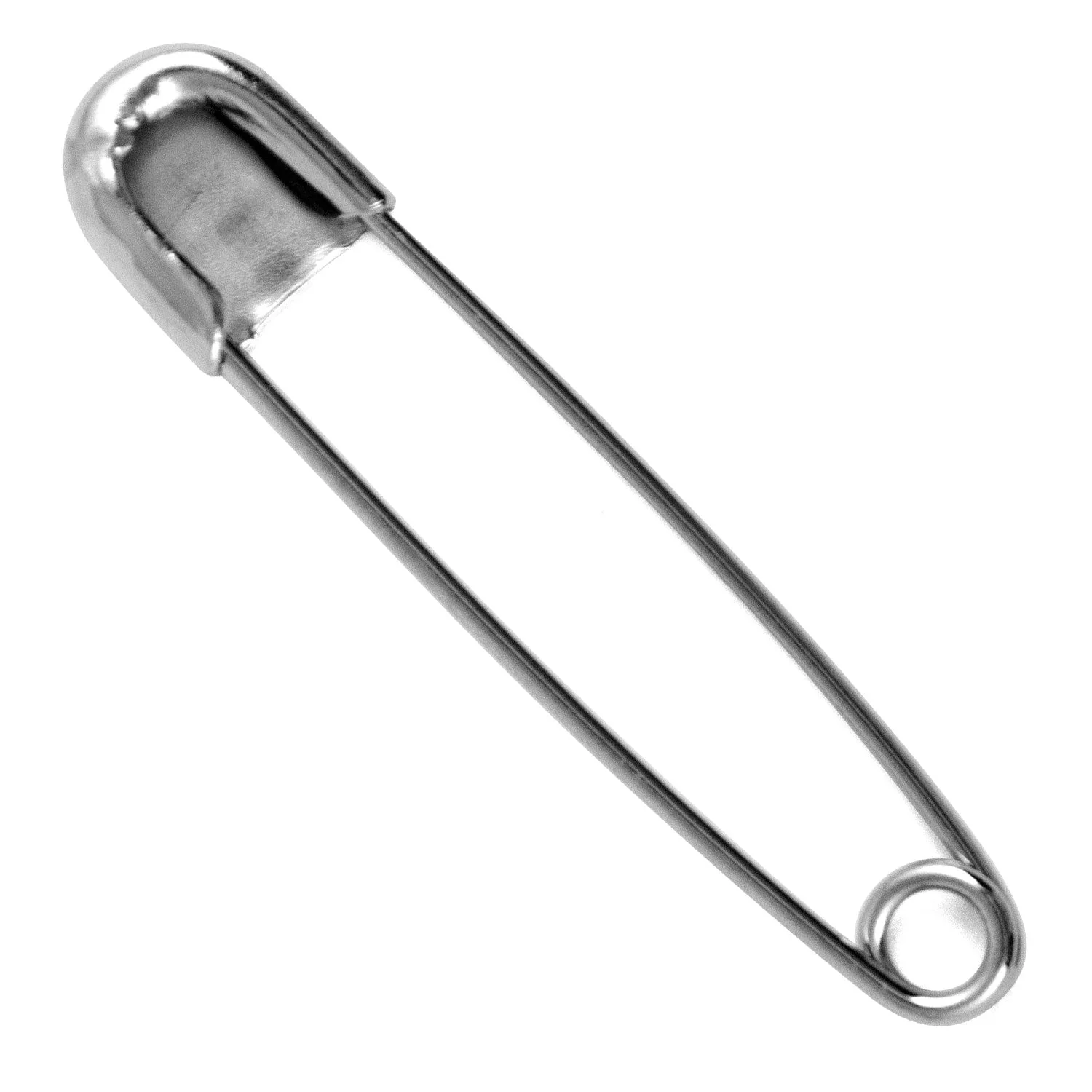 Jeffers Horse Bandage Pins, 12 Pack - Image 5