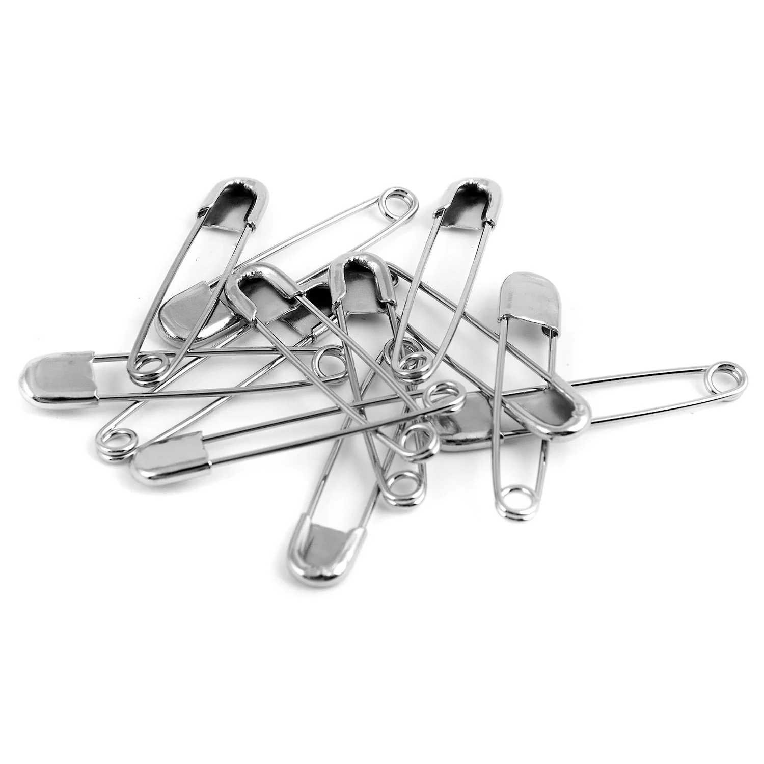 Jeffers Horse Bandage Pins, 12 Pack - Image 6