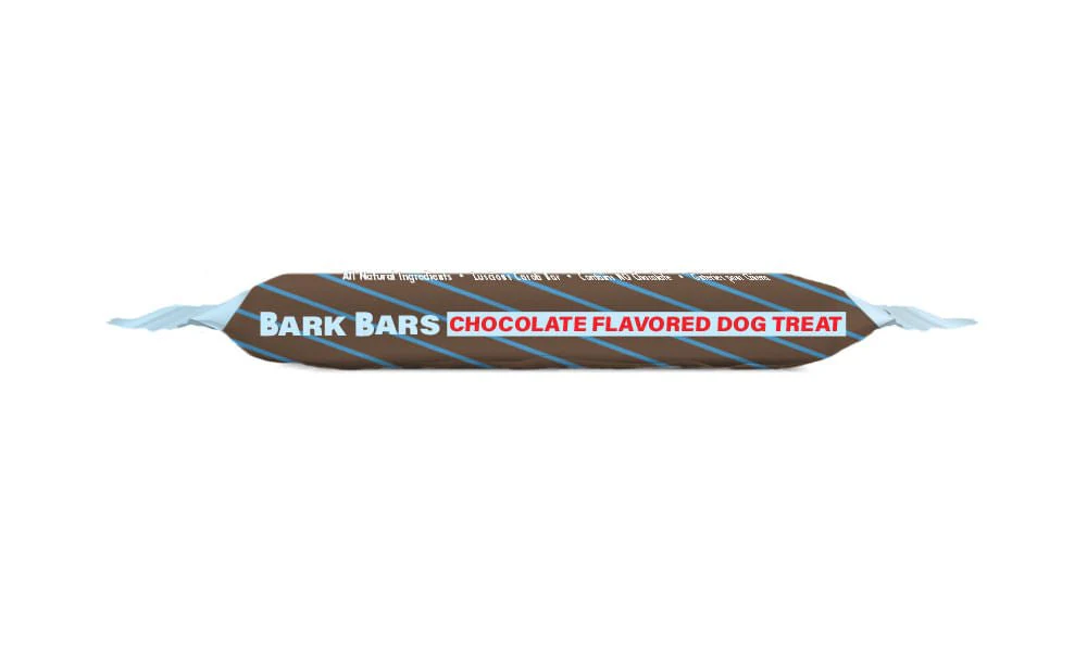 Bark Bars Cookie Treats for Dogs - Image 8
