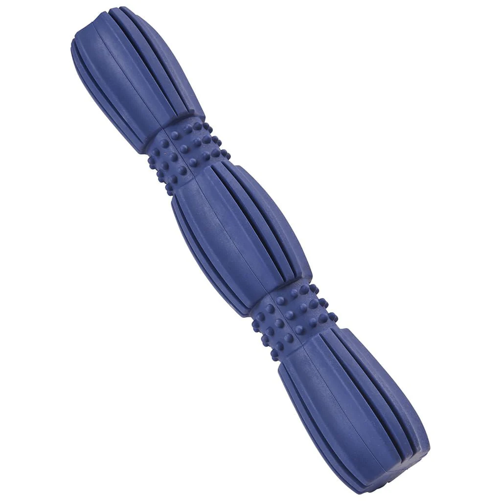 Barrett Tough Retriever Dog Toy, 9.5"
