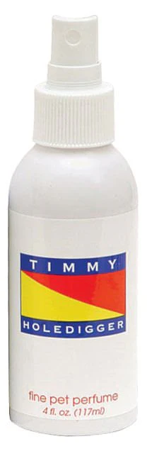 Designer Pet Fragrances & Colognes - Image 2