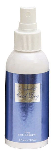 Designer Pet Fragrances & Colognes - Image 9
