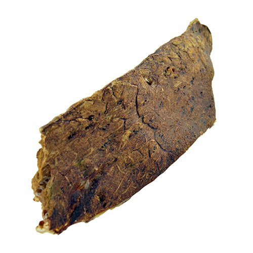 Beef Filet Dog Treats - Image 2