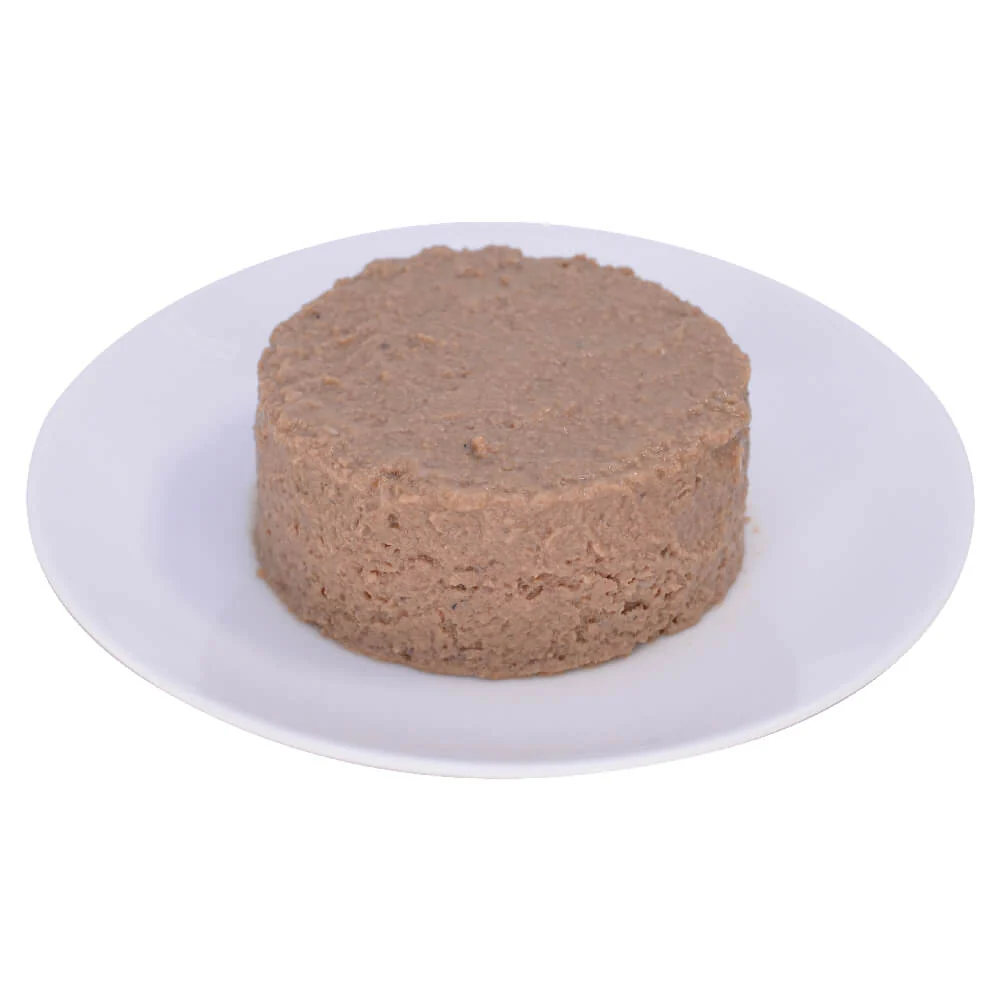 Beefeaters Pate Wet Cat Food, Case of 24 - Image 13