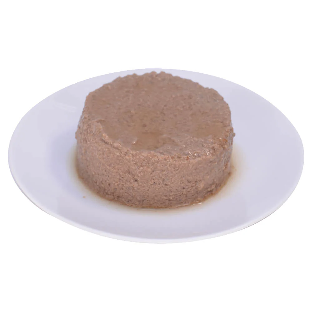 Beefeaters Pate Wet Cat Food, Case of 24 - Image 17