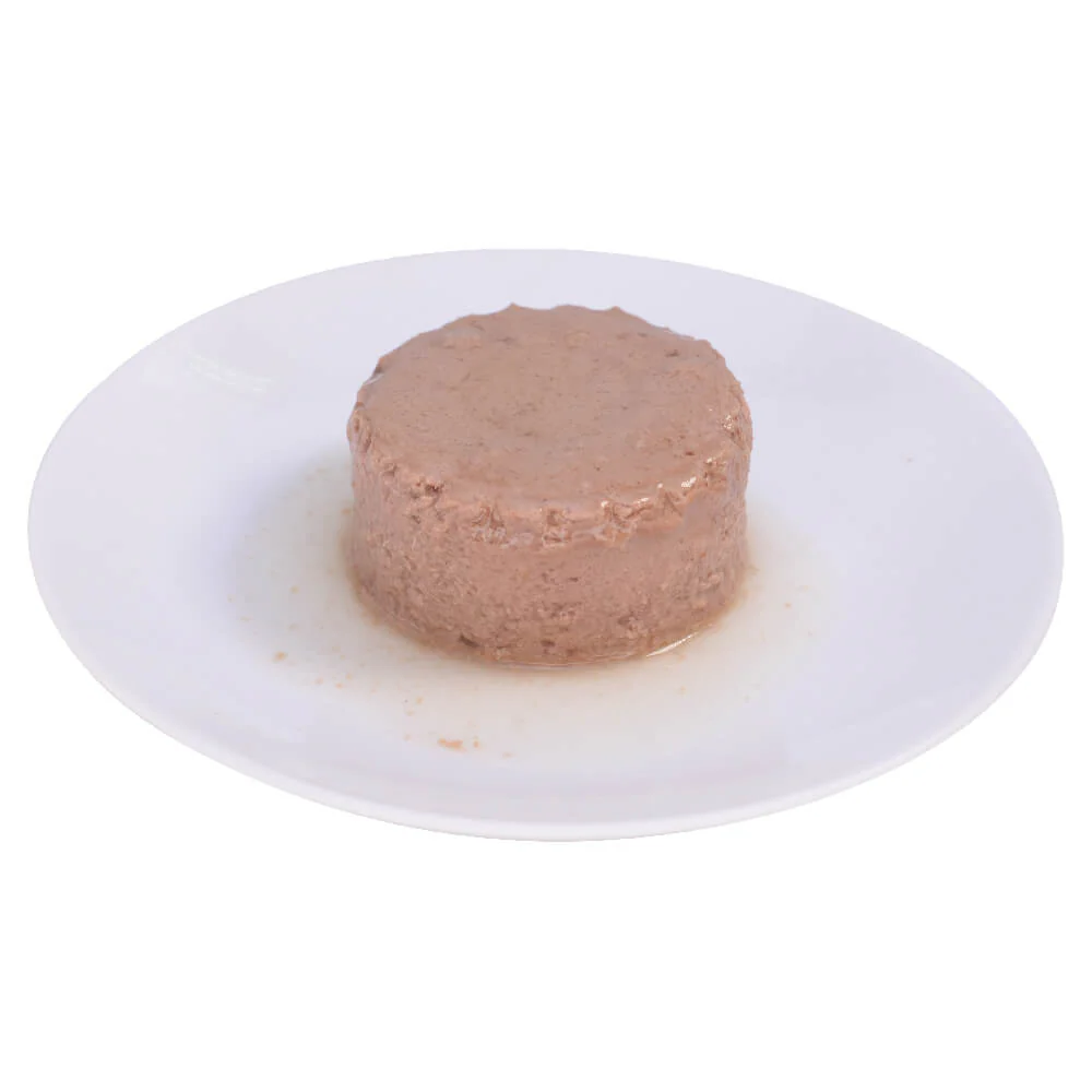 Beefeaters Pate Wet Cat Food, Case of 24 - Image 24