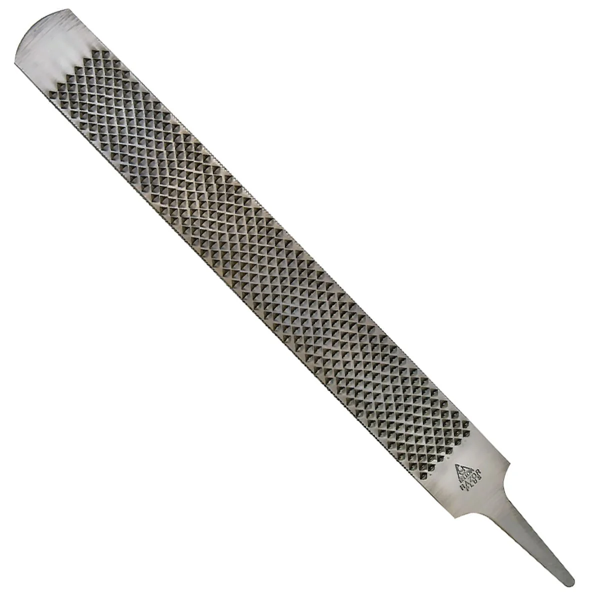 Bellota "Razor Plus" Hoof Rasp, 14"L