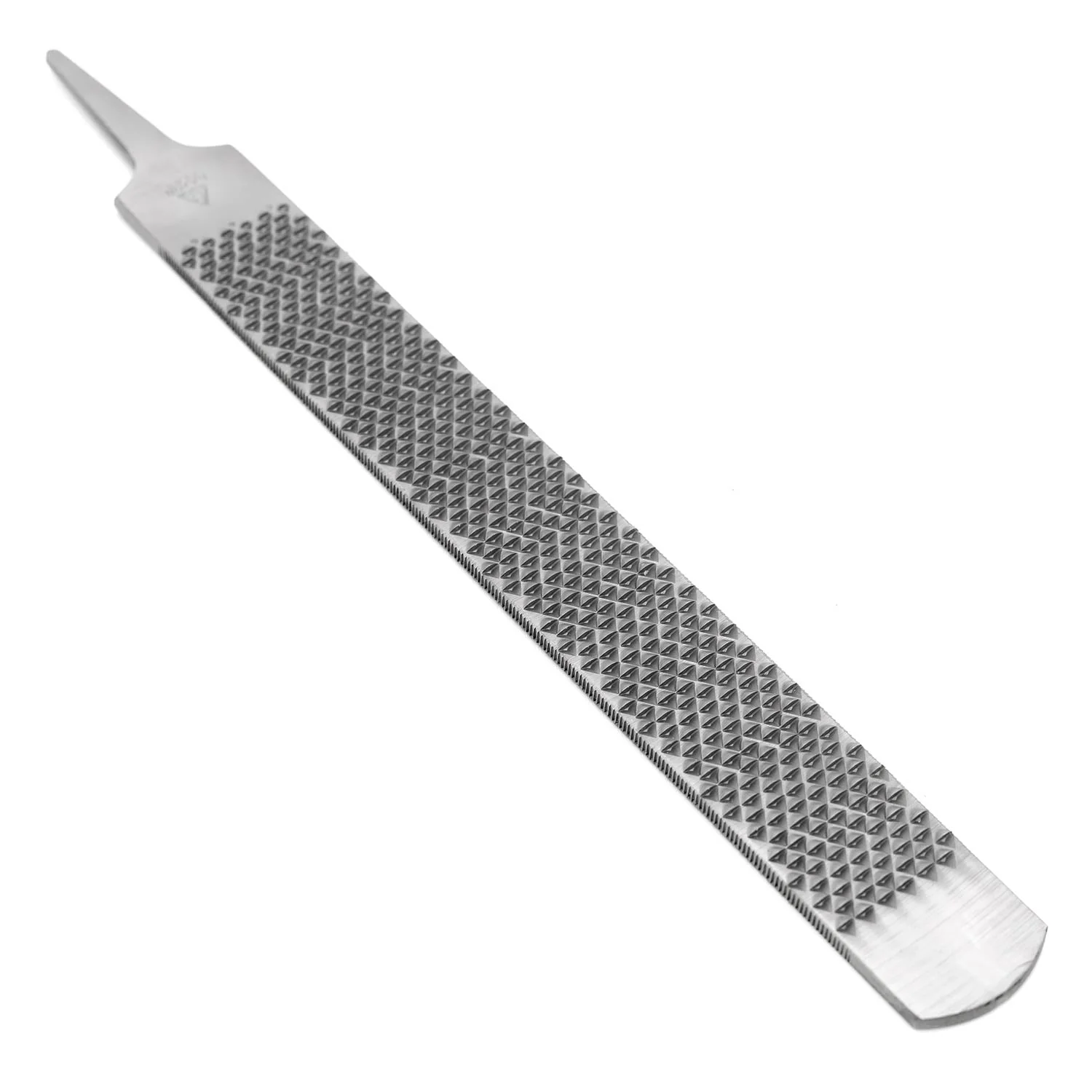 Bellota "Razor Plus" Hoof Rasp, 14"L - Image 3