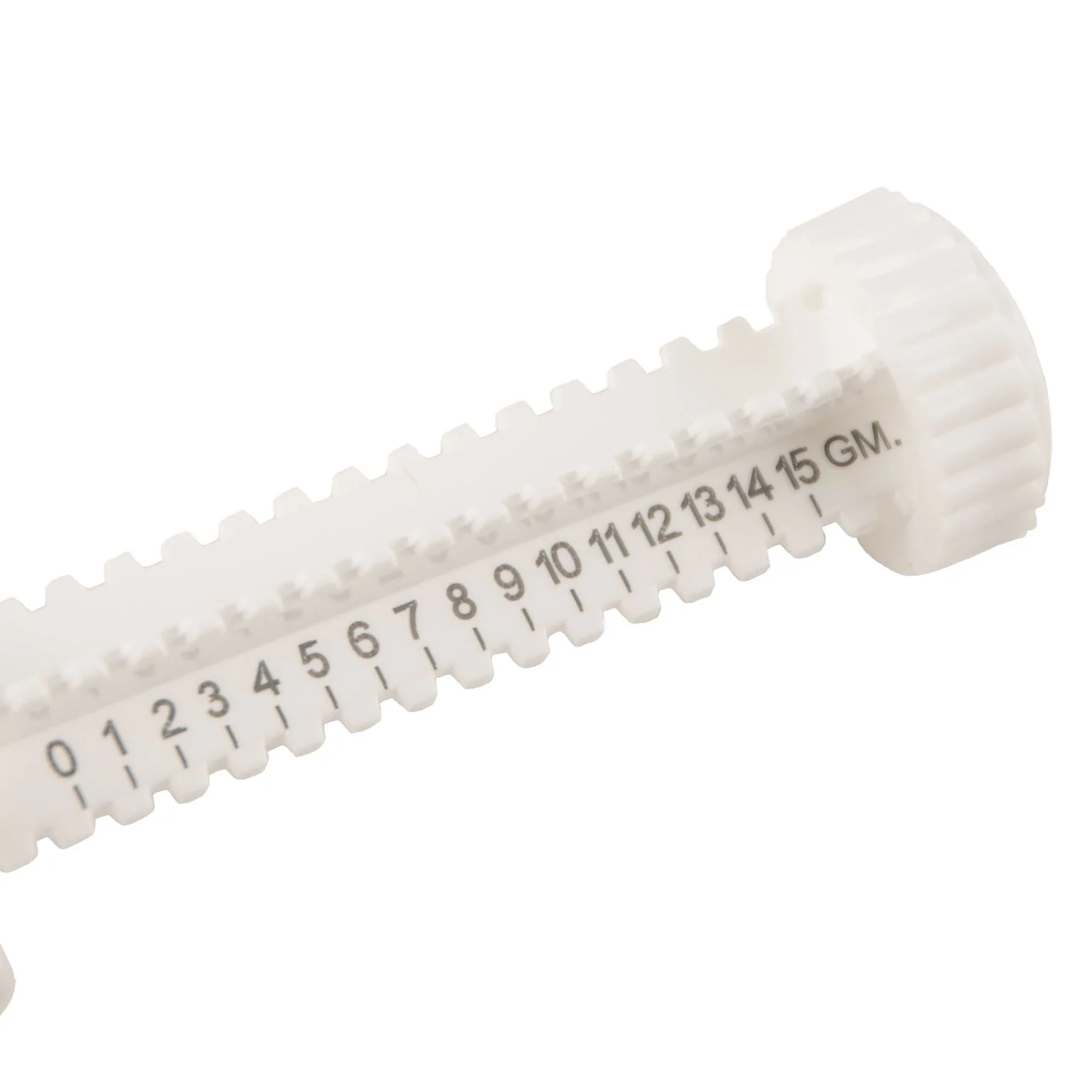 PetAg Bene-Bac Plus - FOS & Probiotics for Pets - Image 4