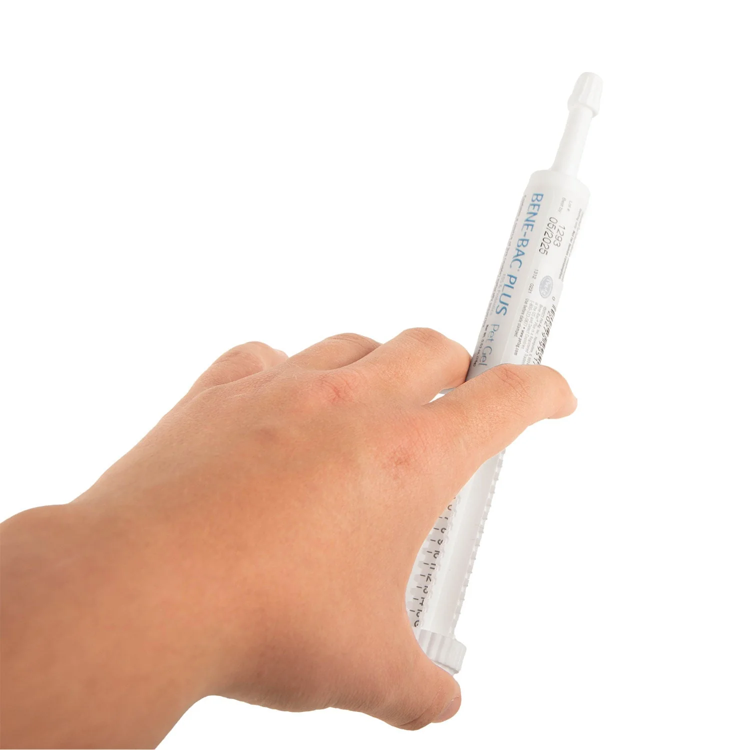 PetAg Bene-Bac Plus - FOS & Probiotics for Pets - Image 5