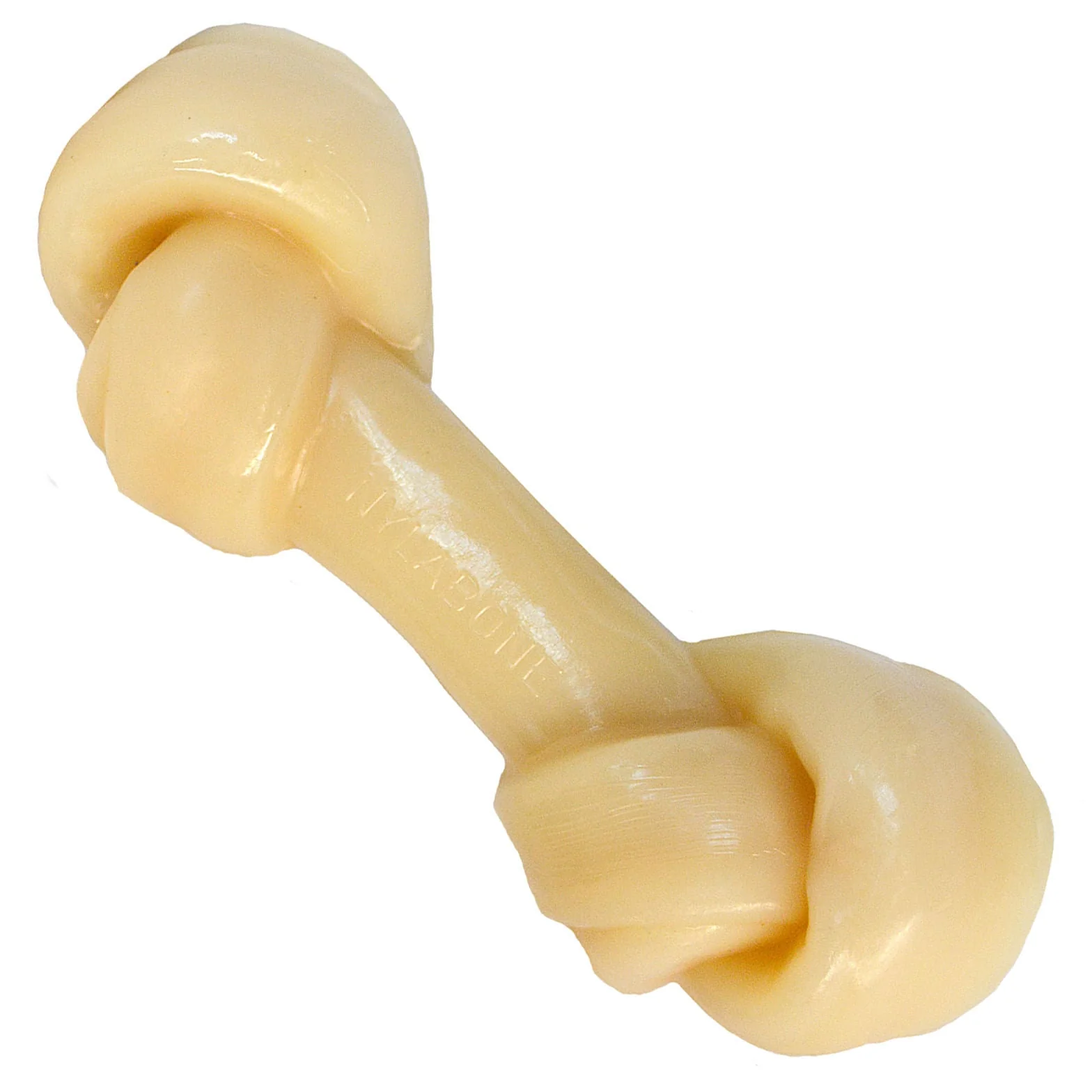 Nylabone Big Chews for Big Dogs, Xlarge/Souper, 50+ lbs - Image 5