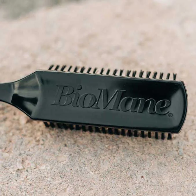BioMane Mane and Tail Brush - Image 3