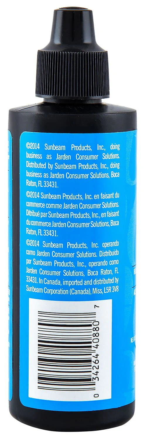 Oster Blade Lube - Image 3