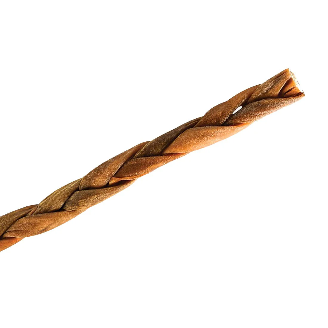 Dogginstix Braided Lamb Collagen Dog Chew – Long Lasting, Digestible, High Protein Rawhide Alternative - Image 11