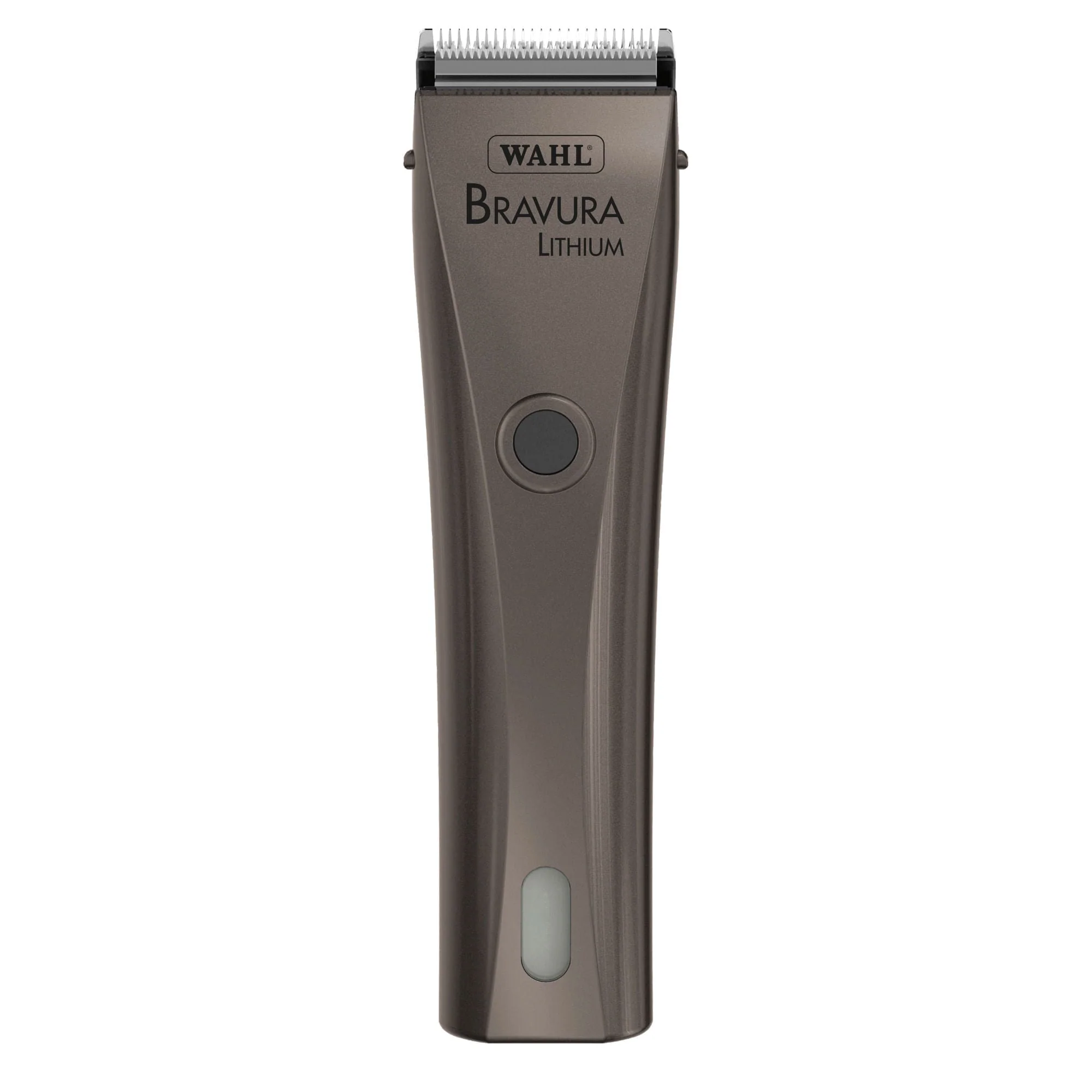 Wahl Bravura Lithium Clipper - Image 2