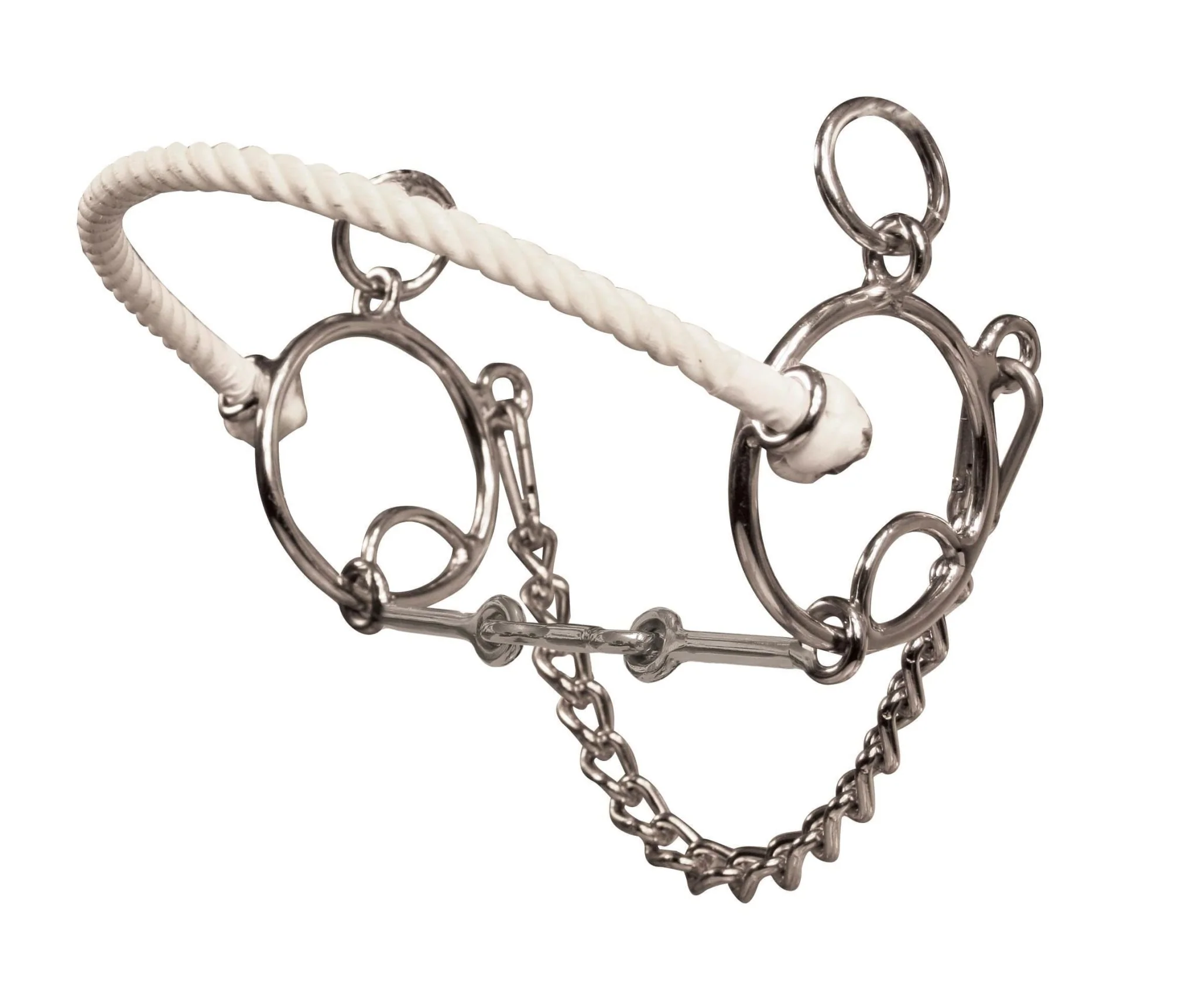 Professional's Choice Combination Series Bit - Image 4