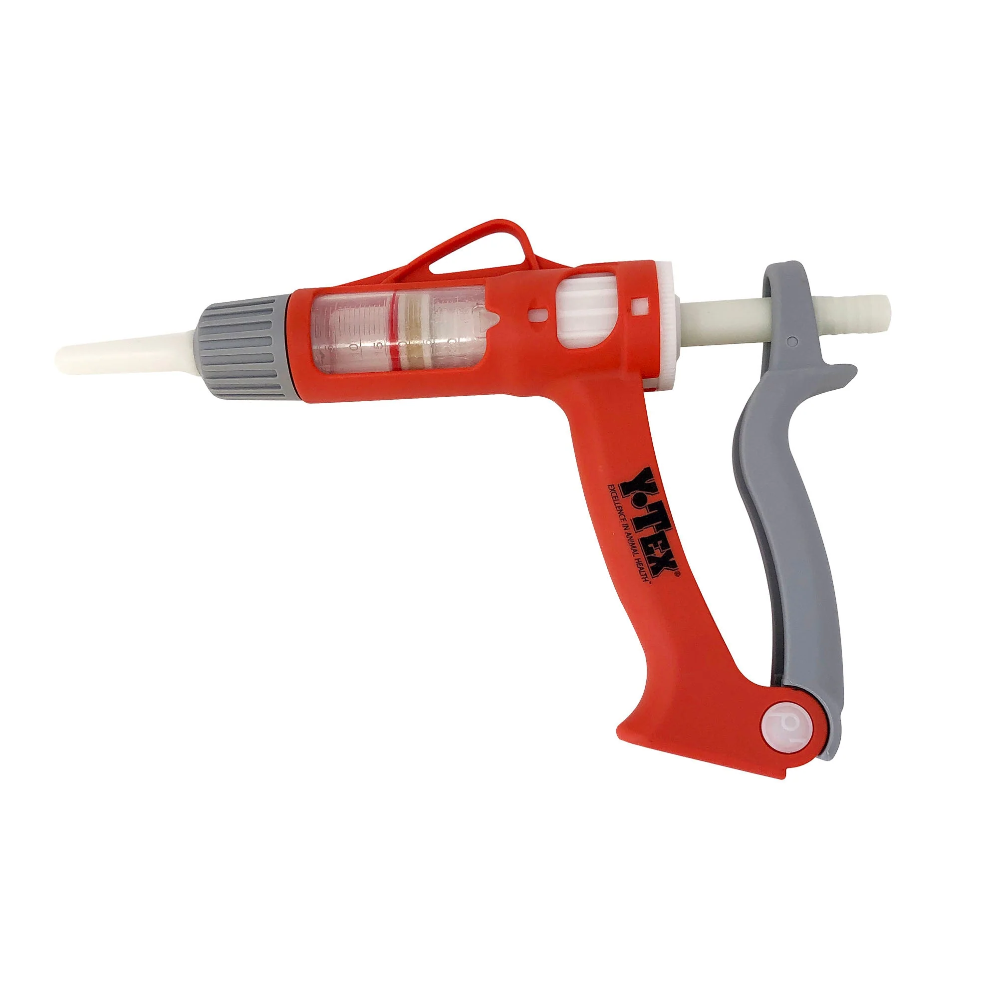 Brute Pour-On Insecticide for Fly & Pest Control - Image 5