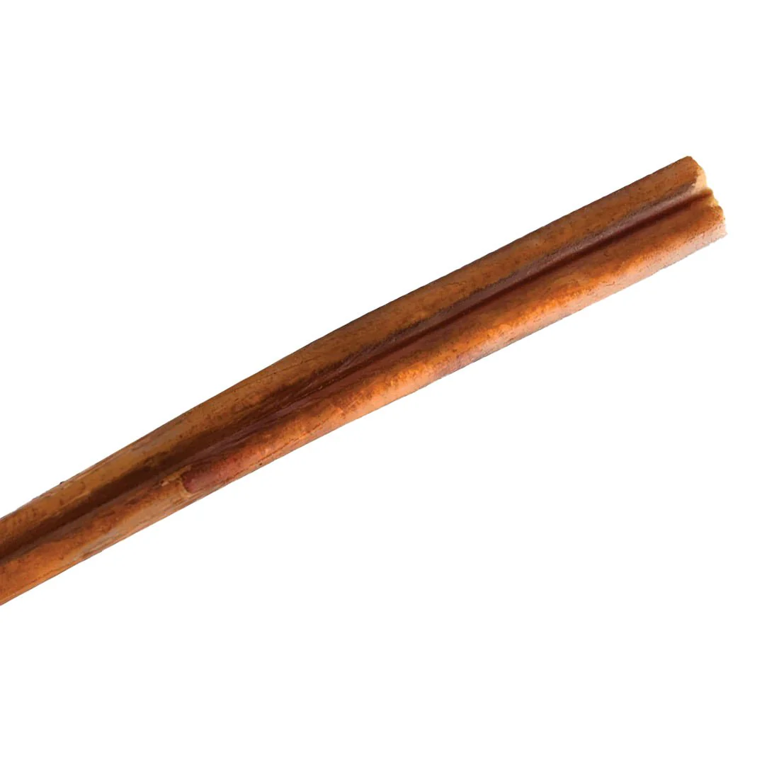 Dogginstix Bully Stick Dog Chew, All-Natural, Grass-Fed Beef, Odor-Free - Image 25