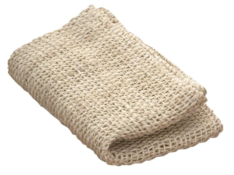Cactus Cloth