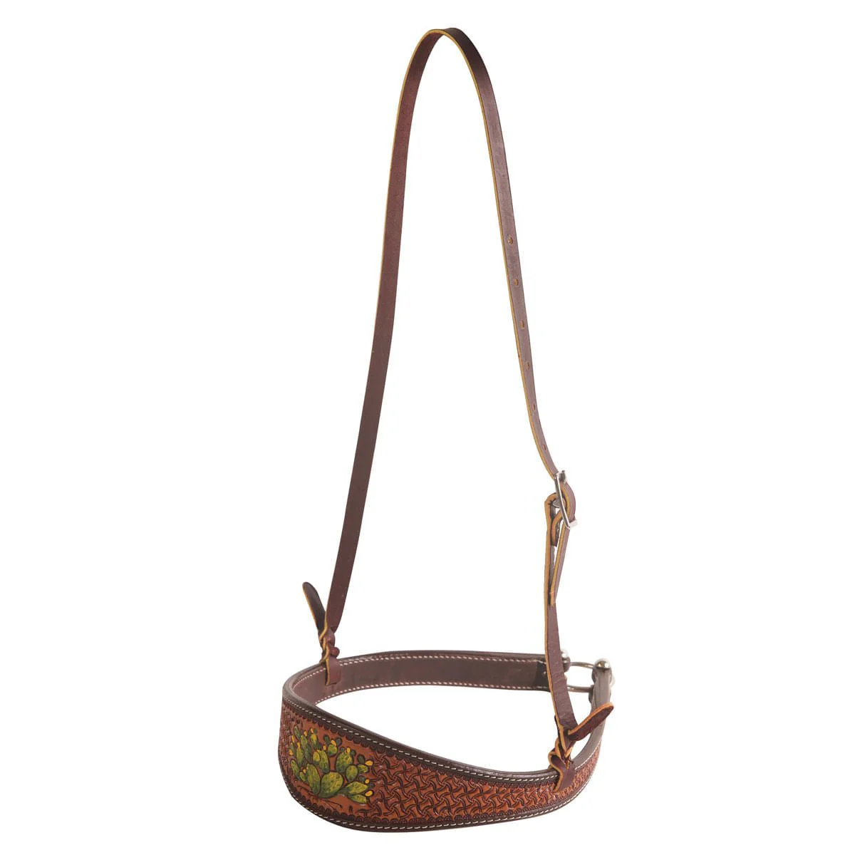 Professional's Choice Cactus Tiedown Noseband
