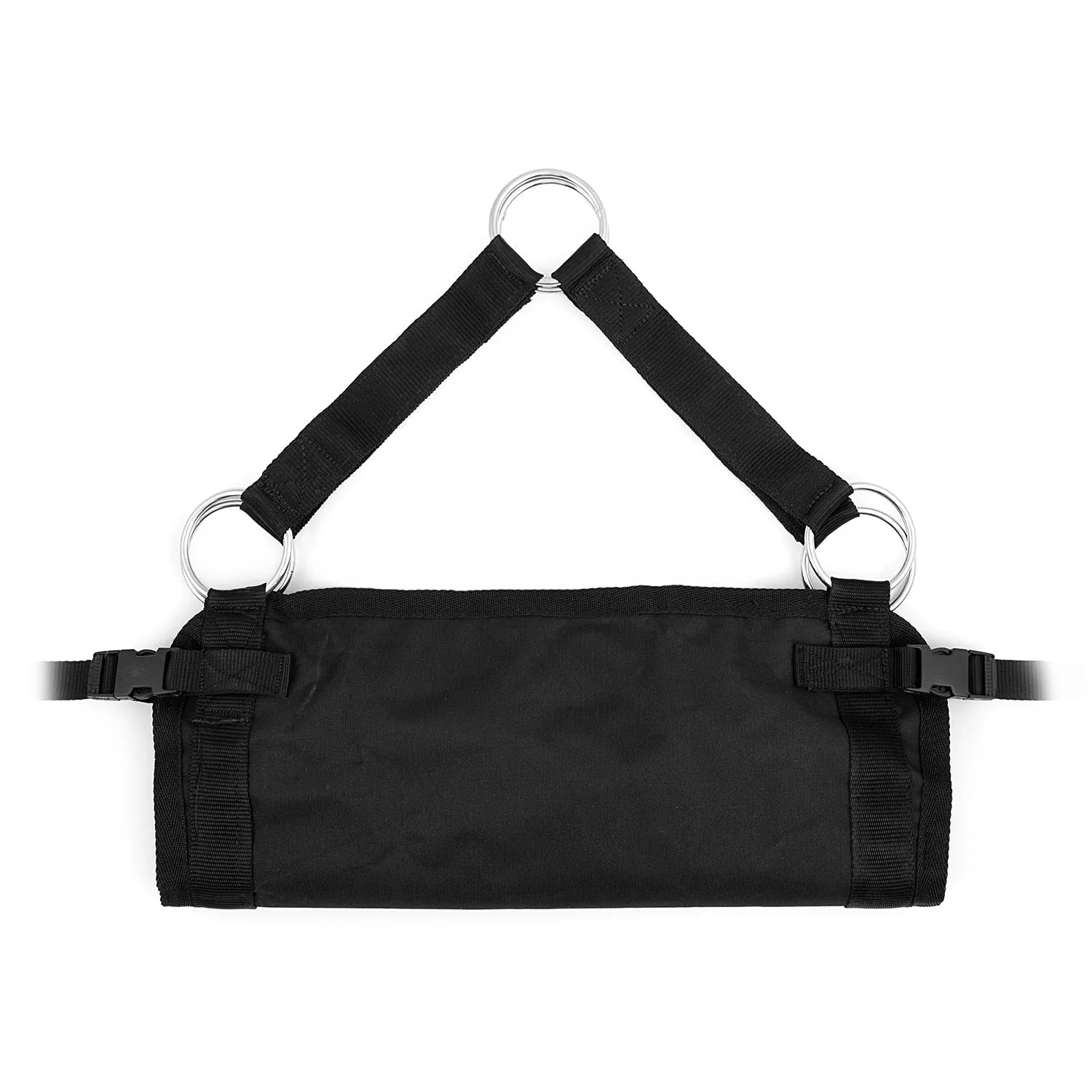 Jeffers Calf Sling - Image 6